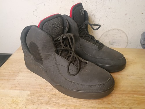 Supra lil wayne spectre - x,