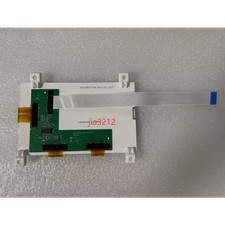 Schermo display pianoforte