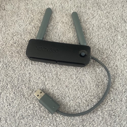Adattatore rete wireless - di,