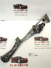 Motorino tergicristallo - motorino,