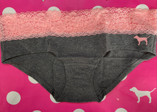 New 2014 victoria - new, secret