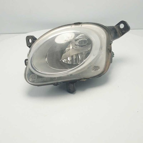 Faro fanale proiettore - fanale,