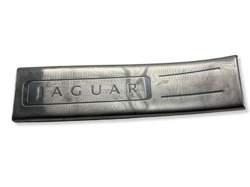 Jaguar x351 2011 gauche - 2011,