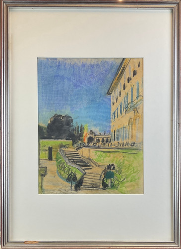 Donato frisia - donato,
