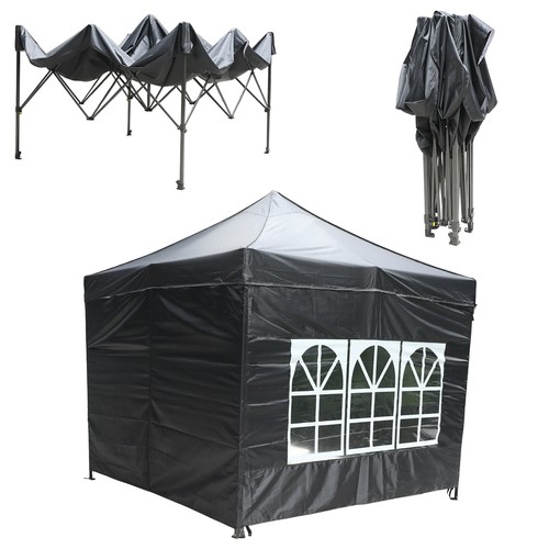 Gazebo pop 3x3 - gazebo,