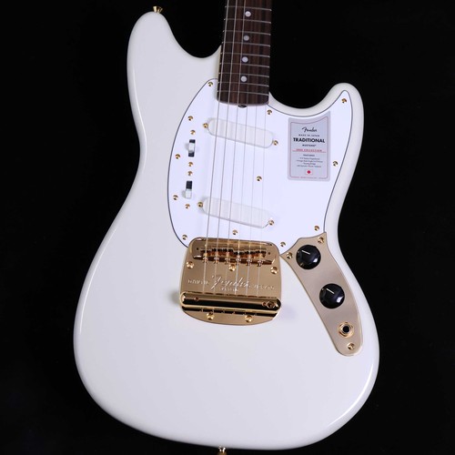 Chitarra elettrica fender - chitarra,