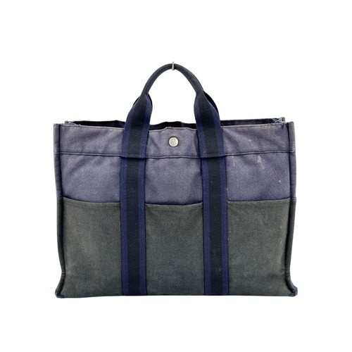 Borsa mano originale hermes - borsa,