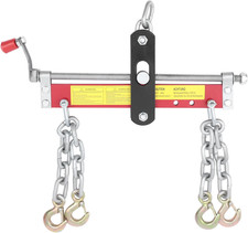 Ponte Motore, 900 Kg, Traversa