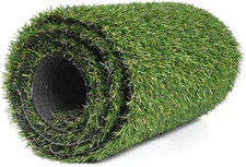 Rotolo Di Erba Sintetica 10X1