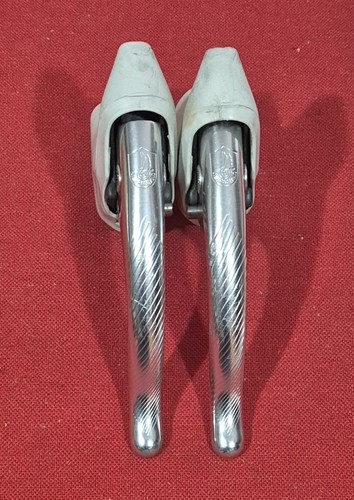 Campagnolo comandi freno - comandi,