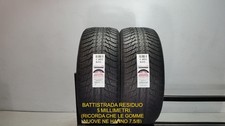 GOMME USATE  TERMICHE