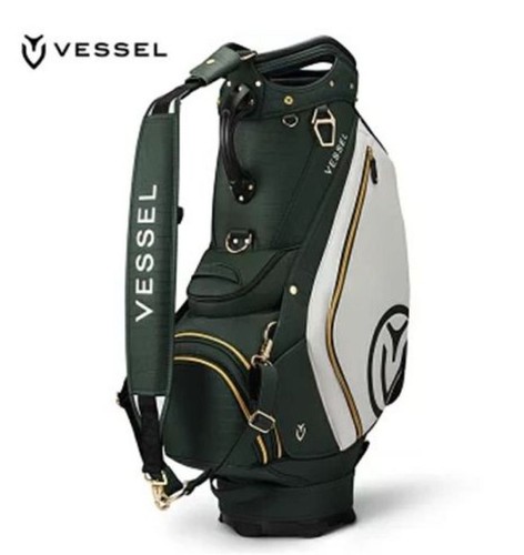 Borsa caddie vessel prime - vessel, 2.0