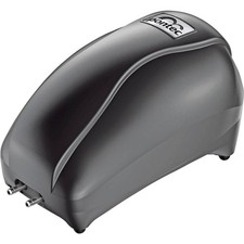 Pontec 57514 PondoAir 200 Ossigenatore per stagno e laghetto 200 l/h