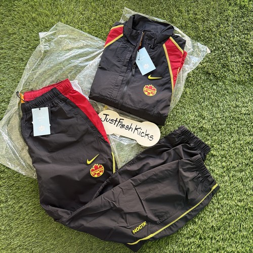Taglia nike x nocta canada - l,