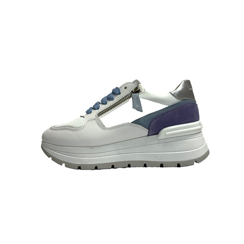 Keys scarpe donna - keys,