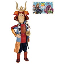 Takara Tomy Toy Story 30°