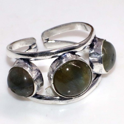 Anello argento 925 - in,