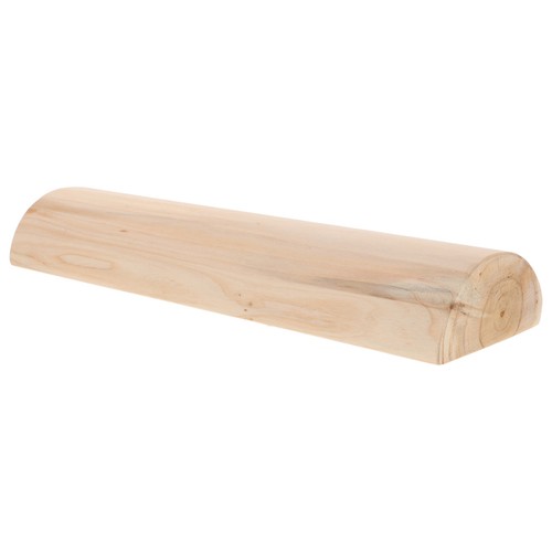 Cuscino legno per bagno - in,