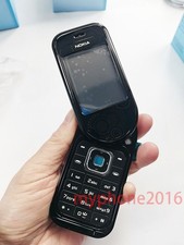 Nokia 7373 (sbloccato) 2G GSM