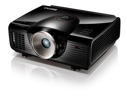 Proiettore home cinema benq - cinema,