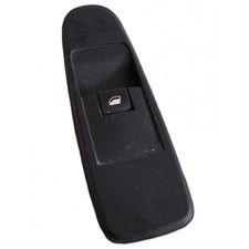 Pulsante anteriore destro 966393777ZD Citroen C4 Picasso 2006-2013