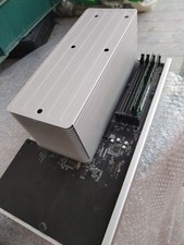 Vassoio cpu xeon x5680 mac - xeon,