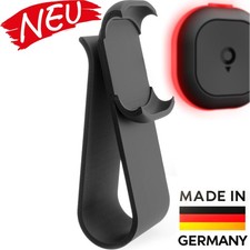 Supporto Compatibile Con Tom