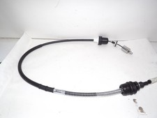 CAVO FRIZIONE ORIGINALE ROVER