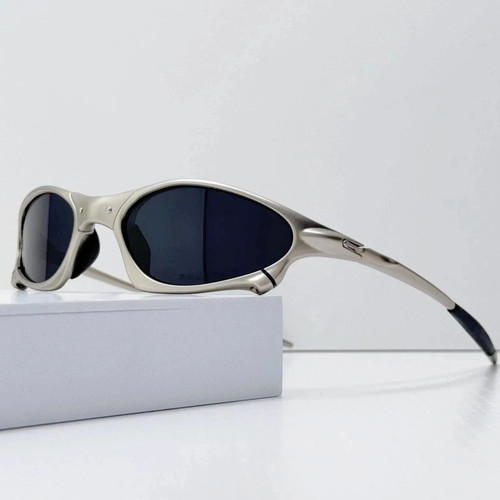 Occhiali sole oakley penny - occhiali,