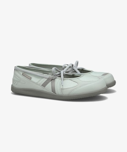 Sandali new balance flat - sandali,