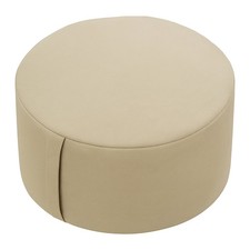 Cuscino da meditazione cuscino