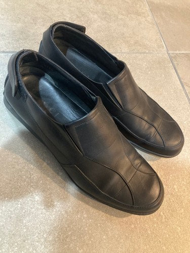 Gucci mens shoes - gucci,