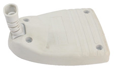 Manico TERMOZETA ADVANTAGE