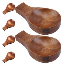  6 Pcs Porta Bacchette Piatti