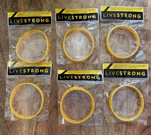 Lotto bracciale - -,