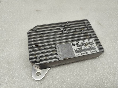 Bmw f10 f11 - bmw, sonstige