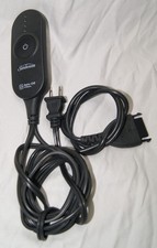 Sunbeam TBY22 Regolatore Cavo