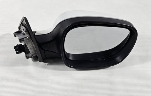 Specchietto retrovisore destro - specchietto,