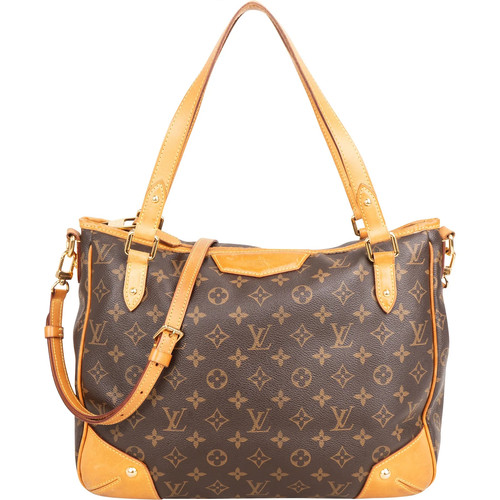 Borsa tracolla louis vuitton - borsa,
