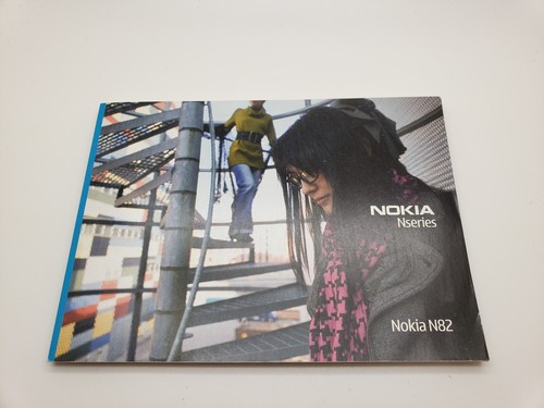Nuovo manuale - ,
