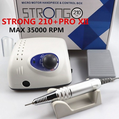Naildrill 65w35000 - naildrill,