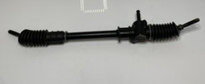 F324 scatola sterzo - scatola, a