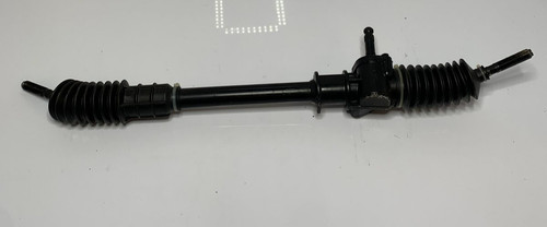 F324 scatola sterzo a - f324,