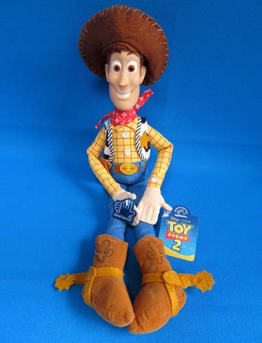 Woody woodie bambola cowboy - woodie,