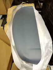 51627405999 Alettone posteriore con primer JCW -ORIGINALE- MINI F60 2016-2020