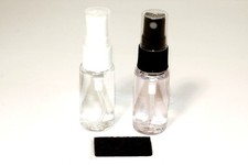 KIT PULITORE TESTINE PINCH ROLLER+FELTRO REGISTRATORE A BOBINE CASSETTE STEREO 8