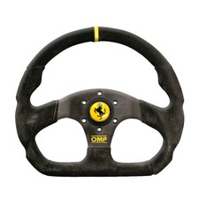 OMP Ferrari 360 Modena