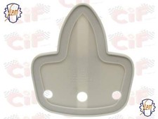 GUARNIZIONE FANALE POSTERIORE