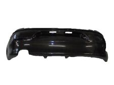 735290445 PARAURTI POSTERIORE ALFA ROMEO 147 1.6 B 88KW 5M 5P (2004) RICAMBIO US