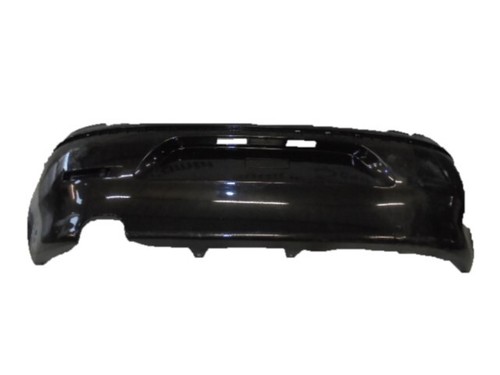 735290445 paraurti posteriore - 735290445,